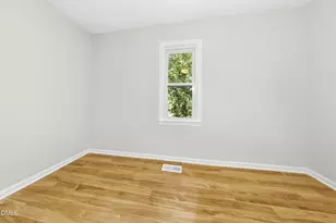 3012 Foggy Mountain Loop, Sanford, NC 27330 - Photo 15