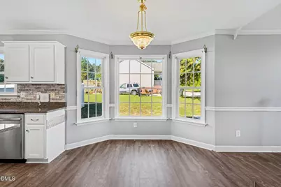 770 Old Castle Drive, Randleman, NC 27317 - Photo 7