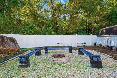 770 Old Castle Drive, Randleman, NC 27317 - Photo 33