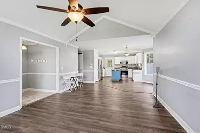 770 Old Castle Drive, Randleman, NC 27317 - Photo 5