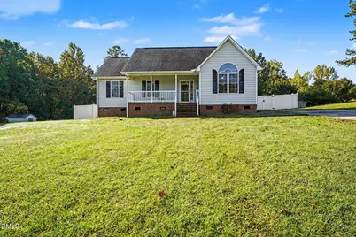 770 Old Castle Drive, Randleman, NC 27317 - Photo 17
