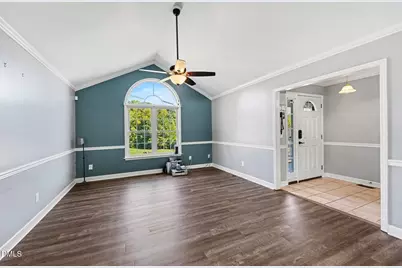 770 Old Castle Drive, Randleman, NC 27317 - Photo 19