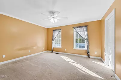 770 Old Castle Drive, Randleman, NC 27317 - Photo 11