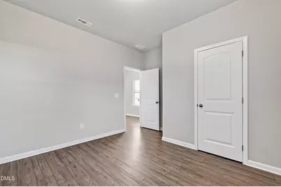 220 Citizens Court, Four Oaks, NC 27524 - Photo 41
