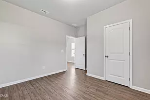 220 Citizens Ct, Four Oaks, NC 27524 - Photo 41