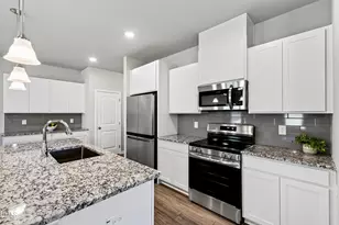 220 Citizens Ct, Four Oaks, NC 27524 - Photo 11