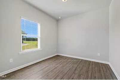 220 Citizens Court, Four Oaks, NC 27524 - Photo 35