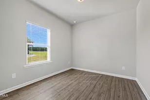 220 Citizens Ct, Four Oaks, NC 27524 - Photo 35