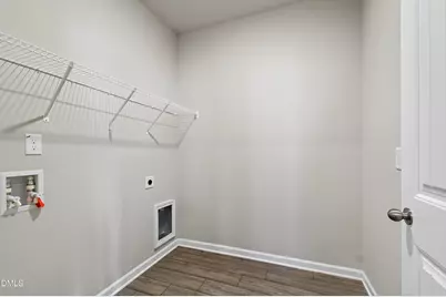 220 Citizens Court, Four Oaks, NC 27524 - Photo 25