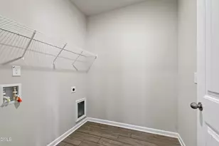 220 Citizens Ct, Four Oaks, NC 27524 - Photo 25