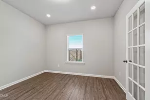 220 Citizens Ct, Four Oaks, NC 27524 - Photo 17