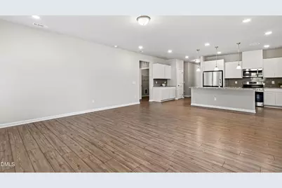 220 Citizens Court, Four Oaks, NC 27524 - Photo 23