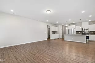 220 Citizens Ct, Four Oaks, NC 27524 - Photo 23