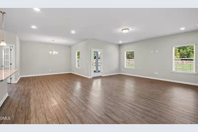 220 Citizens Court, Four Oaks, NC 27524 - Photo 21