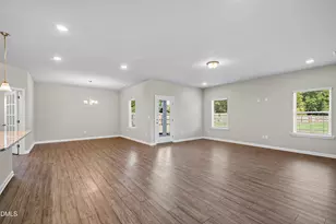 220 Citizens Ct, Four Oaks, NC 27524 - Photo 21