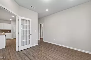 220 Citizens Ct, Four Oaks, NC 27524 - Photo 19