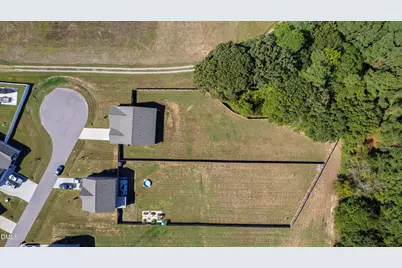 220 Citizens Court, Four Oaks, NC 27524 - Photo 51