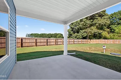 220 Citizens Court, Four Oaks, NC 27524 - Photo 43