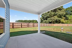 220 Citizens Ct, Four Oaks, NC 27524 - Photo 43