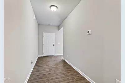 220 Citizens Court, Four Oaks, NC 27524 - Photo 33