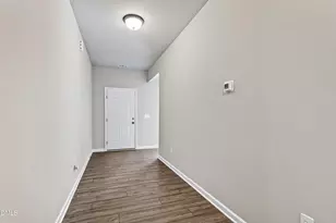 220 Citizens Ct, Four Oaks, NC 27524 - Photo 33