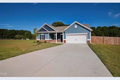 220 Citizens Court, Four Oaks, NC 27524 - Photo 3