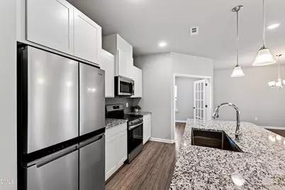 220 Citizens Court, Four Oaks, NC 27524 - Photo 13