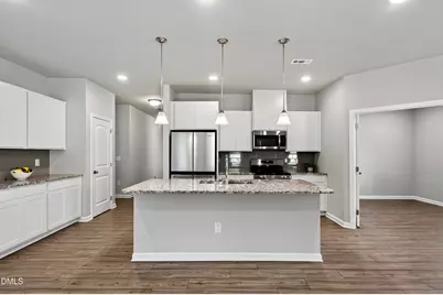 220 Citizens Court, Four Oaks, NC 27524 - Photo 9