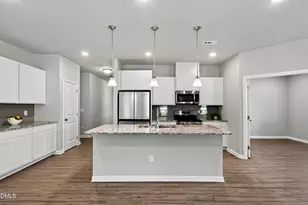 220 Citizens Ct, Four Oaks, NC 27524 - Photo 9