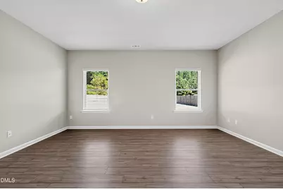 220 Citizens Court, Four Oaks, NC 27524 - Photo 27