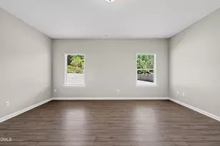 220 Citizens Ct, Four Oaks, NC 27524 - Photo 27