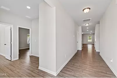 220 Citizens Court, Four Oaks, NC 27524 - Photo 5
