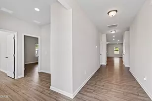 220 Citizens Ct, Four Oaks, NC 27524 - Photo 5