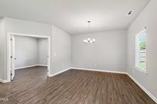 220 Citizens Ct, Four Oaks, NC 27524 - Photo 15