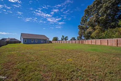 220 Citizens Court, Four Oaks, NC 27524 - Photo 47