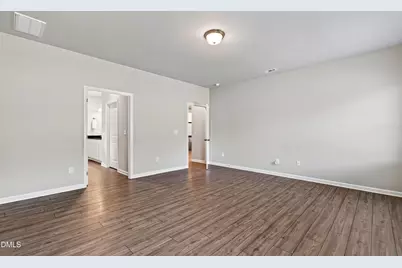 220 Citizens Court, Four Oaks, NC 27524 - Photo 29