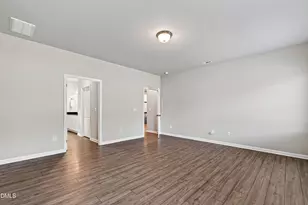 220 Citizens Ct, Four Oaks, NC 27524 - Photo 29