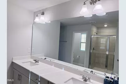 3717 Mason Bluff Drive, Raleigh, NC 27616 - Photo 23