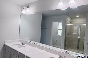 3717 Mason Blf Dr, Raleigh, NC 27616 - Photo 23