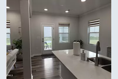 3717 Mason Bluff Drive, Raleigh, NC 27616 - Photo 29