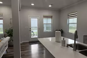 3717 Mason Blf Dr, Raleigh, NC 27616 - Photo 29