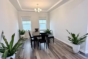 3717 Mason Blf Dr, Raleigh, NC 27616 - Photo 11