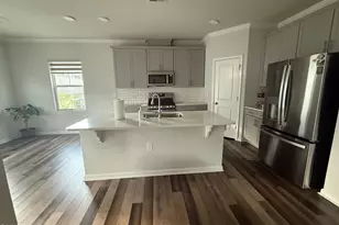 3717 Mason Blf Dr, Raleigh, NC 27616 - Photo 25