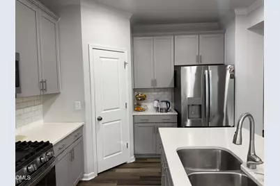 3717 Mason Bluff Drive, Raleigh, NC 27616 - Photo 31