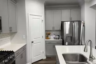 3717 Mason Blf Dr, Raleigh, NC 27616 - Photo 31