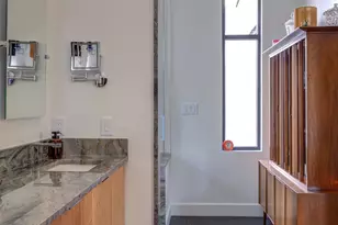 707 Chamberlain St, Raleigh, NC 27607 - Photo 31
