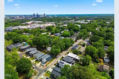 707 Chamberlain Street, Raleigh, NC 27607 - Photo 51