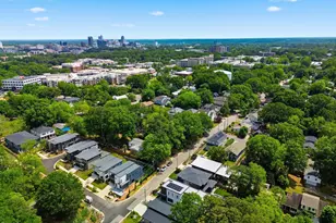 707 Chamberlain St, Raleigh, NC 27607 - Photo 51