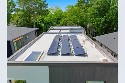 707 Chamberlain Street, Raleigh, NC 27607 - Photo 45