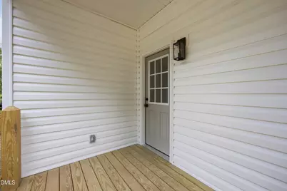461 New York Avenue, Burlington, NC 27215 - Photo 25